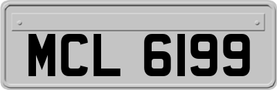 MCL6199