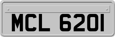 MCL6201