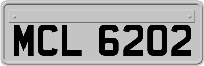 MCL6202