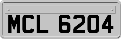 MCL6204