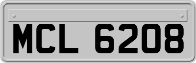 MCL6208