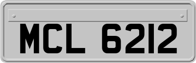 MCL6212