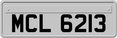 MCL6213