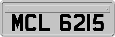 MCL6215