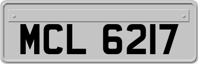 MCL6217