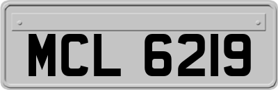 MCL6219