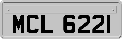 MCL6221