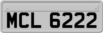 MCL6222