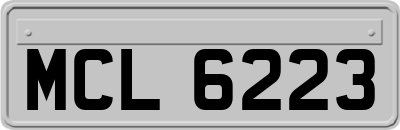 MCL6223