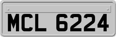 MCL6224