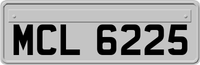 MCL6225