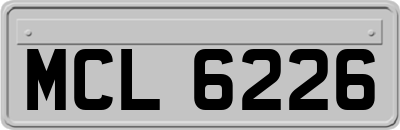 MCL6226