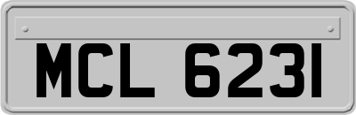 MCL6231