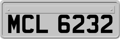 MCL6232
