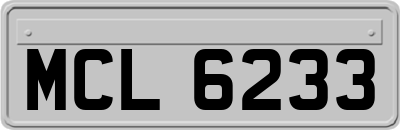 MCL6233