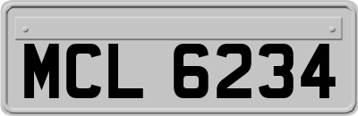 MCL6234