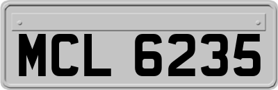 MCL6235
