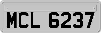 MCL6237