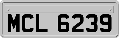 MCL6239
