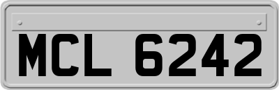 MCL6242