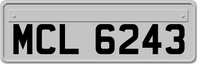 MCL6243
