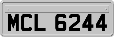 MCL6244