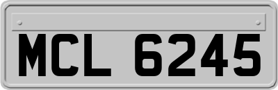 MCL6245