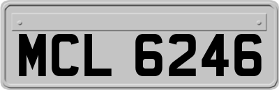 MCL6246
