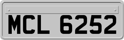 MCL6252