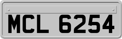 MCL6254