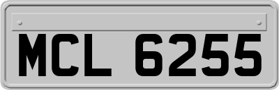 MCL6255