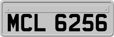 MCL6256