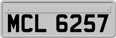 MCL6257