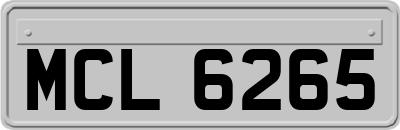 MCL6265