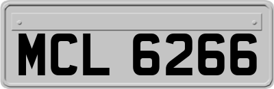 MCL6266