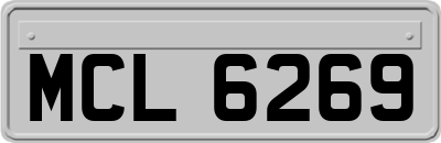 MCL6269