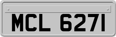 MCL6271