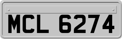 MCL6274
