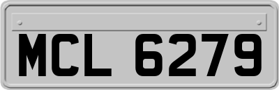 MCL6279