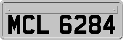 MCL6284