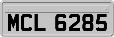 MCL6285