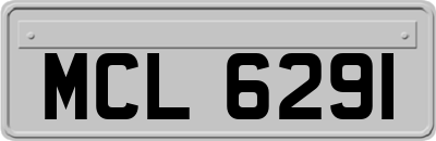 MCL6291