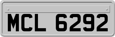 MCL6292