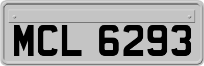 MCL6293