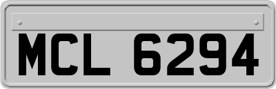 MCL6294