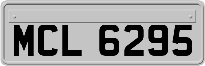 MCL6295