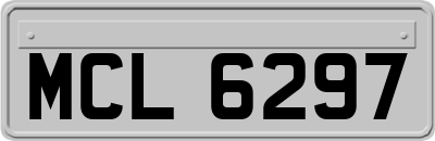 MCL6297