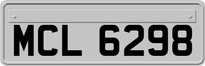 MCL6298