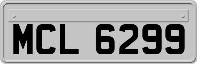 MCL6299