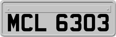 MCL6303